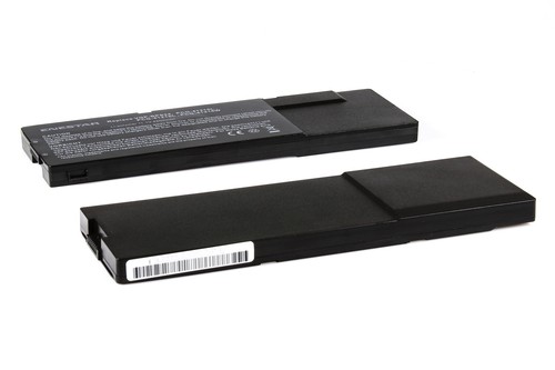 Batterie ordinateur portable - batterie,