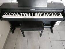 piano droit numérique KAWAI