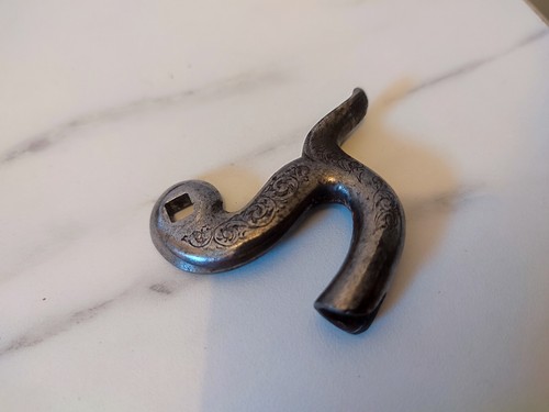 Chien pour fusil - de, chasse
