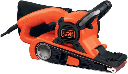 Black decker x 21 - black+decker,