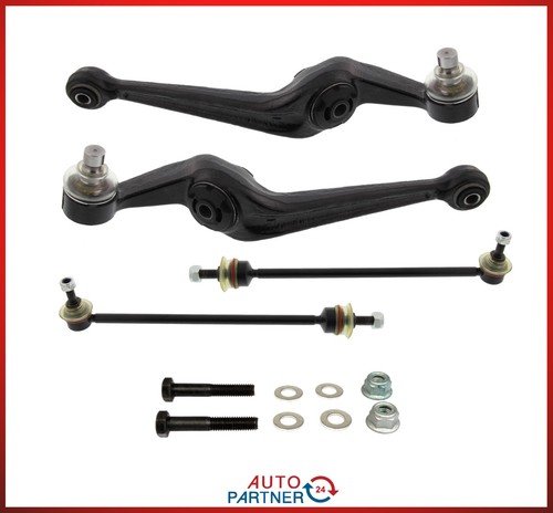 Barre accouplement pour - 2x, d’accouplement