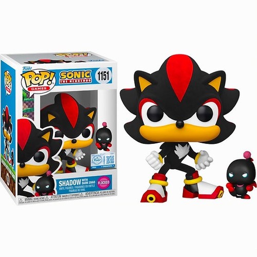 Pop games sonic - games, the