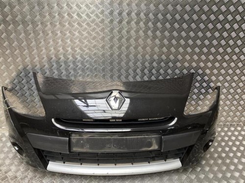Pare choc avant - , renault