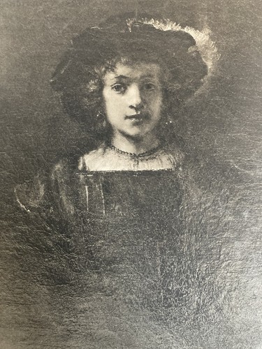 Très belle gravure 1890 - très,