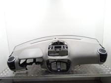 Planche de bord complete KIA