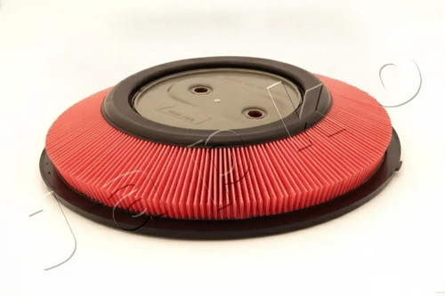Filtre air cartouche - à,