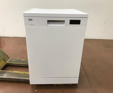 Lave-Vaisselle Beko DFN166420W
