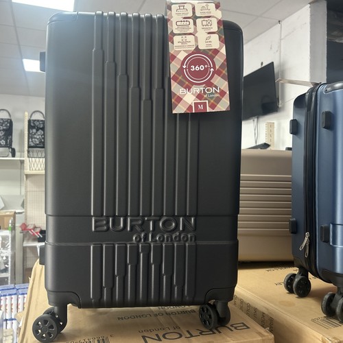 Valise roulette voyage - à,