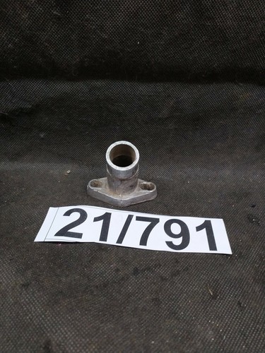 Collecteur carburateur d24mm - carburateur,