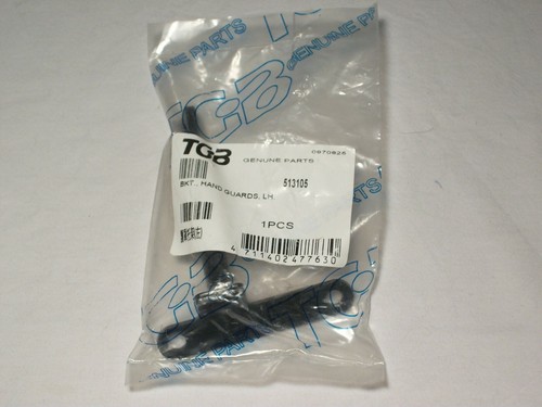 Tgb 513105 support protège - 513105,
