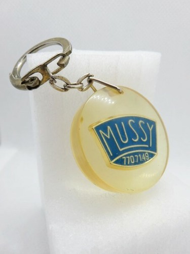 628 keychain inclusion - 628,