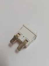 T125/55 Bouton Interrupteur