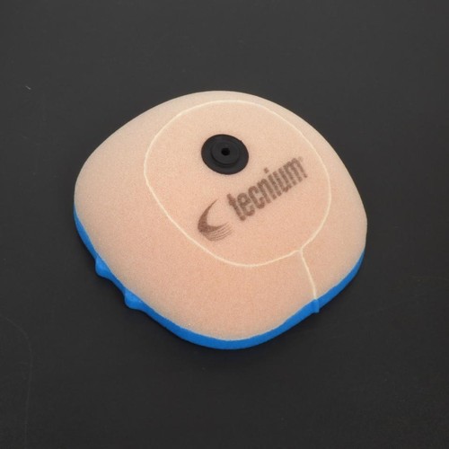 Filtre air tecnium pour - à,