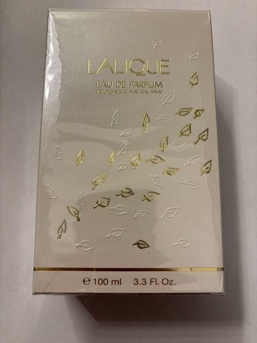 Lalique eau de - lalique,