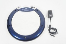 Synthétiseur à percussion