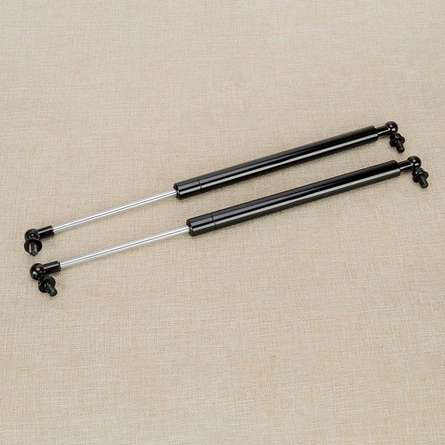 2pcs hood lift support gas - 2pcs,