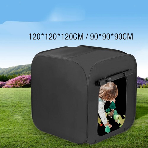 Tente occultante pour enfants