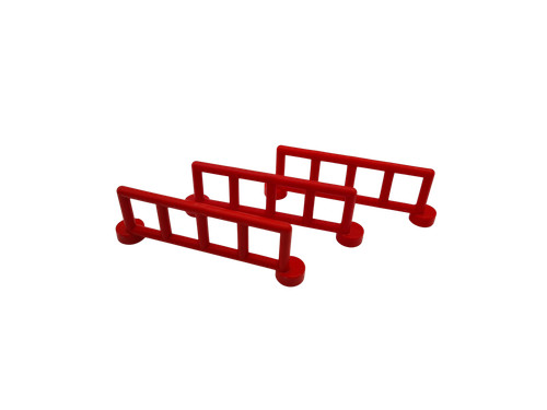 Lego train duplo - 3,