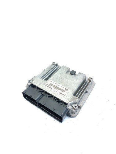 Module contrôle moteur - du,