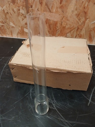 Lot verres lampe a - de,
