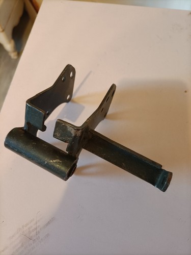 Support moteur peugeot - 103, spx
