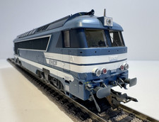 Roco 63461 - Locomotive