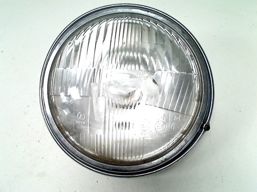 110 11127 phare avant yamaha - 110-11127,