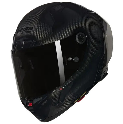 Casque moto intégrale - casque,