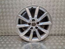 Jante alu - Audi Q3 I - 7" x