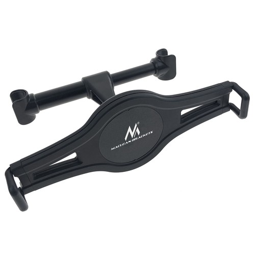 Support universel pour - support,