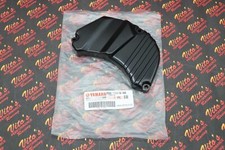 OEM Eau Pompe Rotor Insert