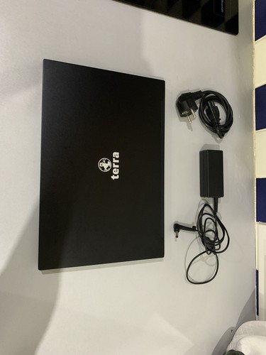 Ordinateur portable terra - portable,