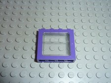 LEGO HARRY POTTER MdLilac