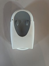 télécommande radio TELECO