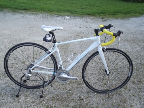 Vélo course giant - vélo,