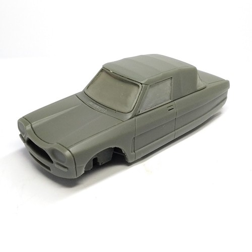 Incomplet citroën ami 8 - :,