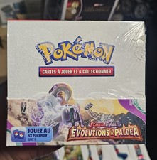 🇫🇷 Cartes Pokémon 