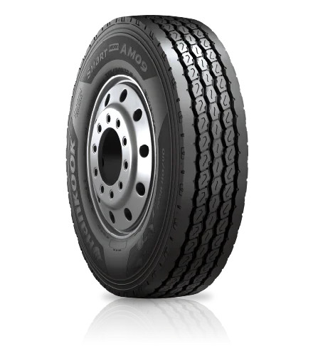 Pneus camion 315 - pneus, 315/80