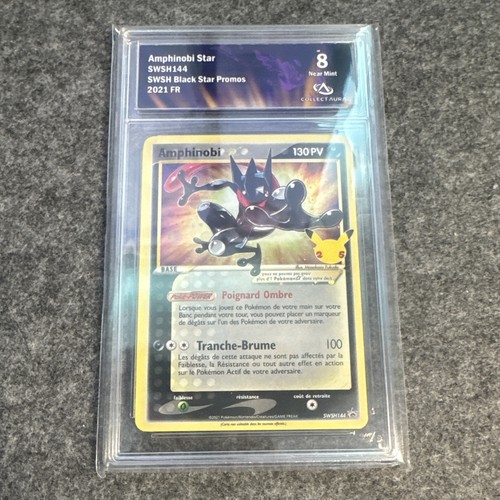 Pokémon jcc carte - jcc,