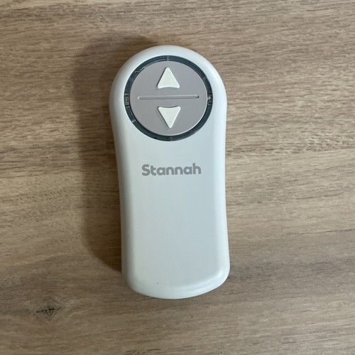 Stannah télécommande pour - -,