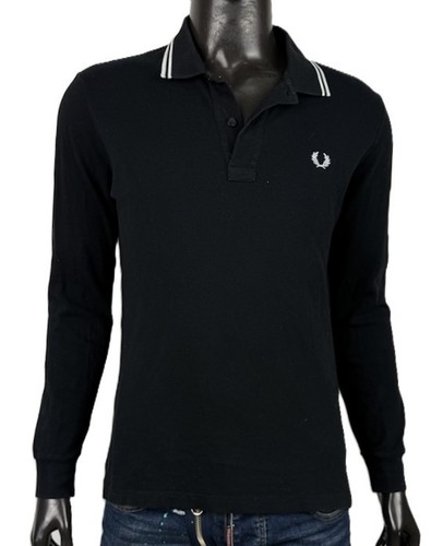 Polo homme fred - homme,