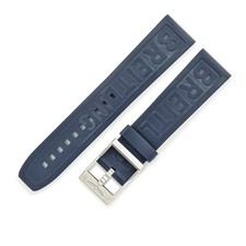 BREITLING Watch parts Original