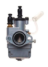 Carburateur AMAL Tuning 19mm pour SIMSON S51  SR50  S60  S70  S80 Enduro