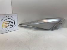 CARENA CODONE DESTRO YAMAHA