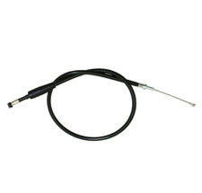 Câble d'embrayage adaptable