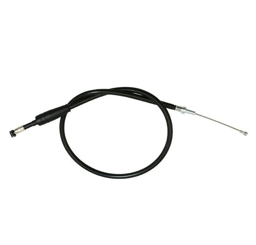 Câble embrayage adaptable - câble, d'embrayage