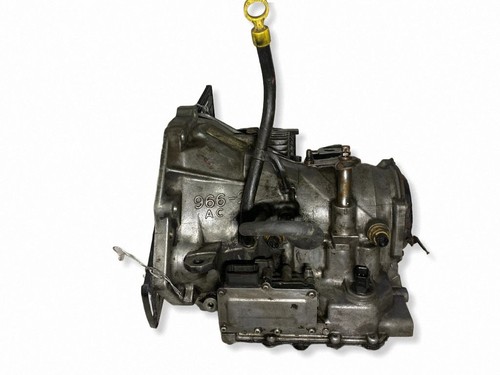 Dodge caravan 2002 essence - caravan,