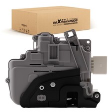 Moteur Serrure Porte Avant