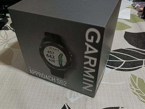 Montre connectée gps - connectée,