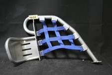 Étrier Bride Quad Shineray